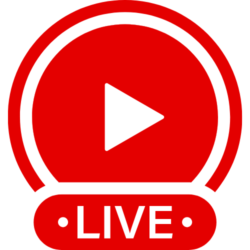 Petite Grandma Sex | Live Webcam Shows & Interactive Adult Entertainment
